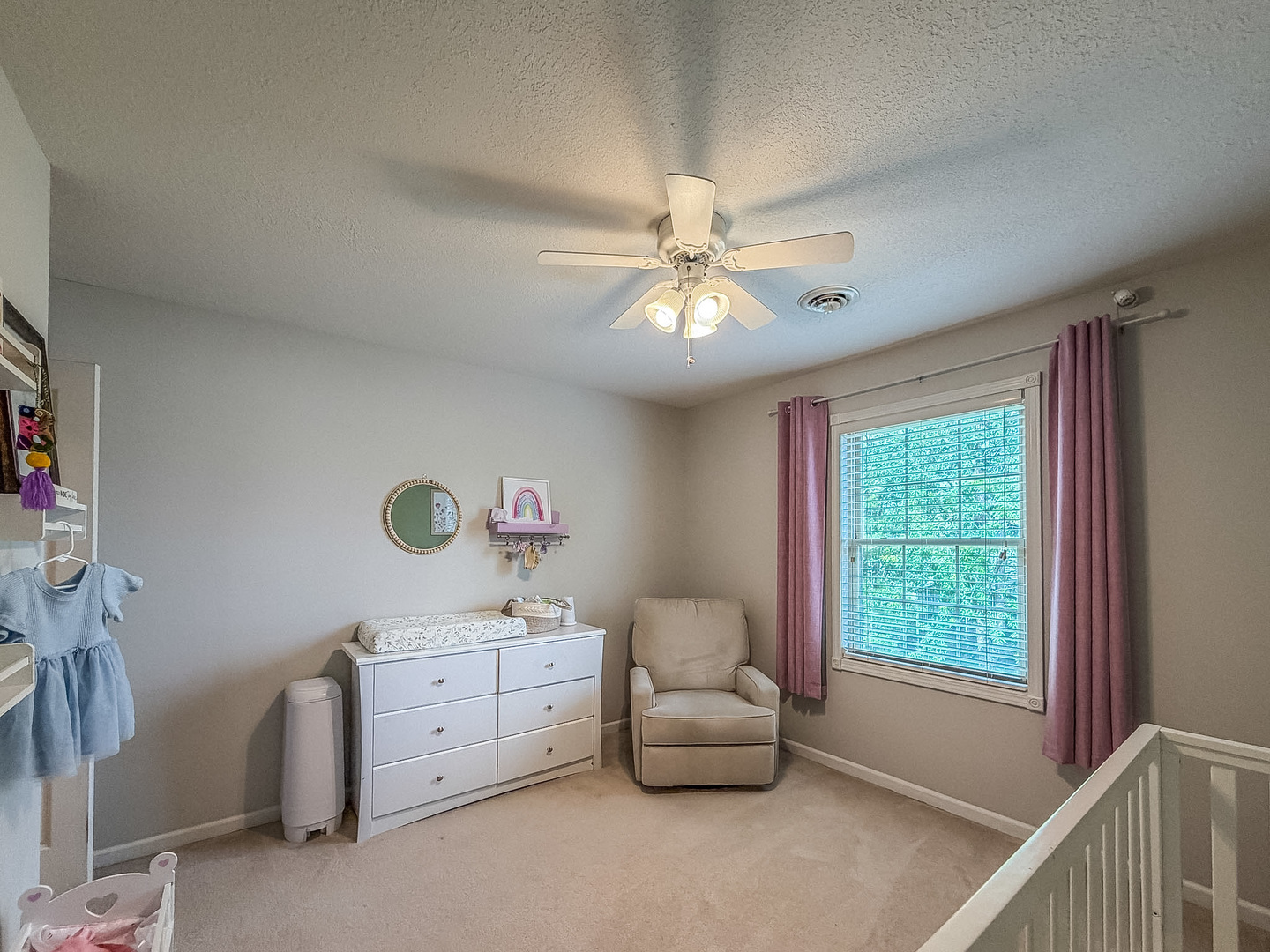 3906 Turnberry Drive Property Photo 38