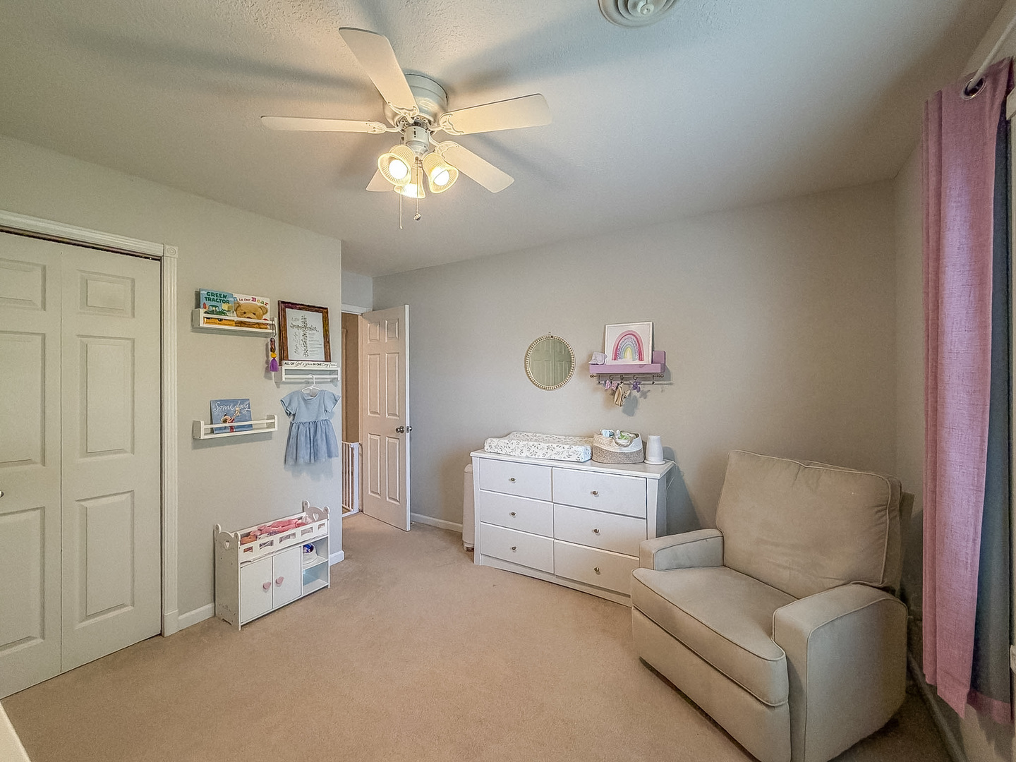 3906 Turnberry Drive Property Photo 39