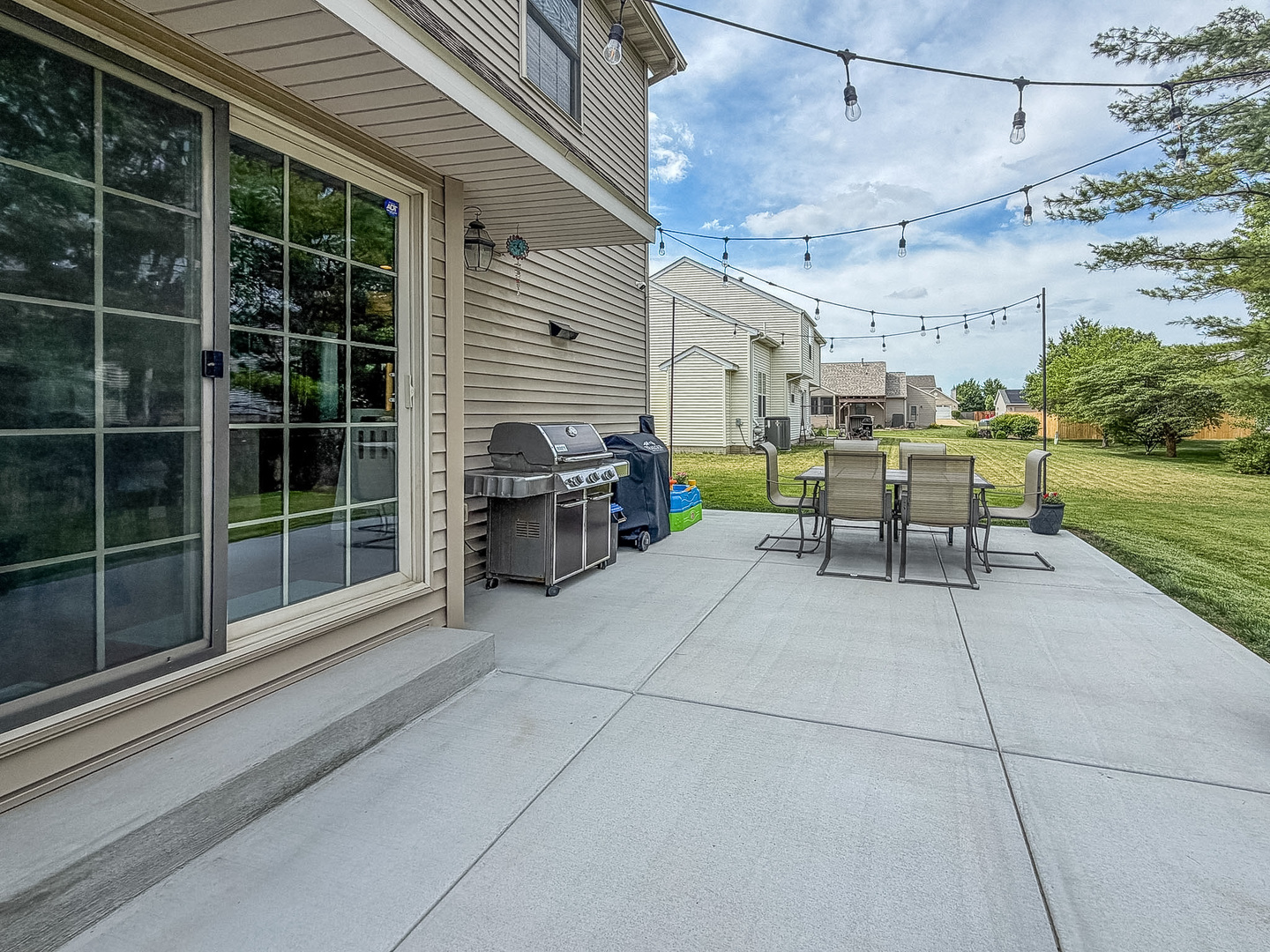 3906 Turnberry Drive Property Photo 41