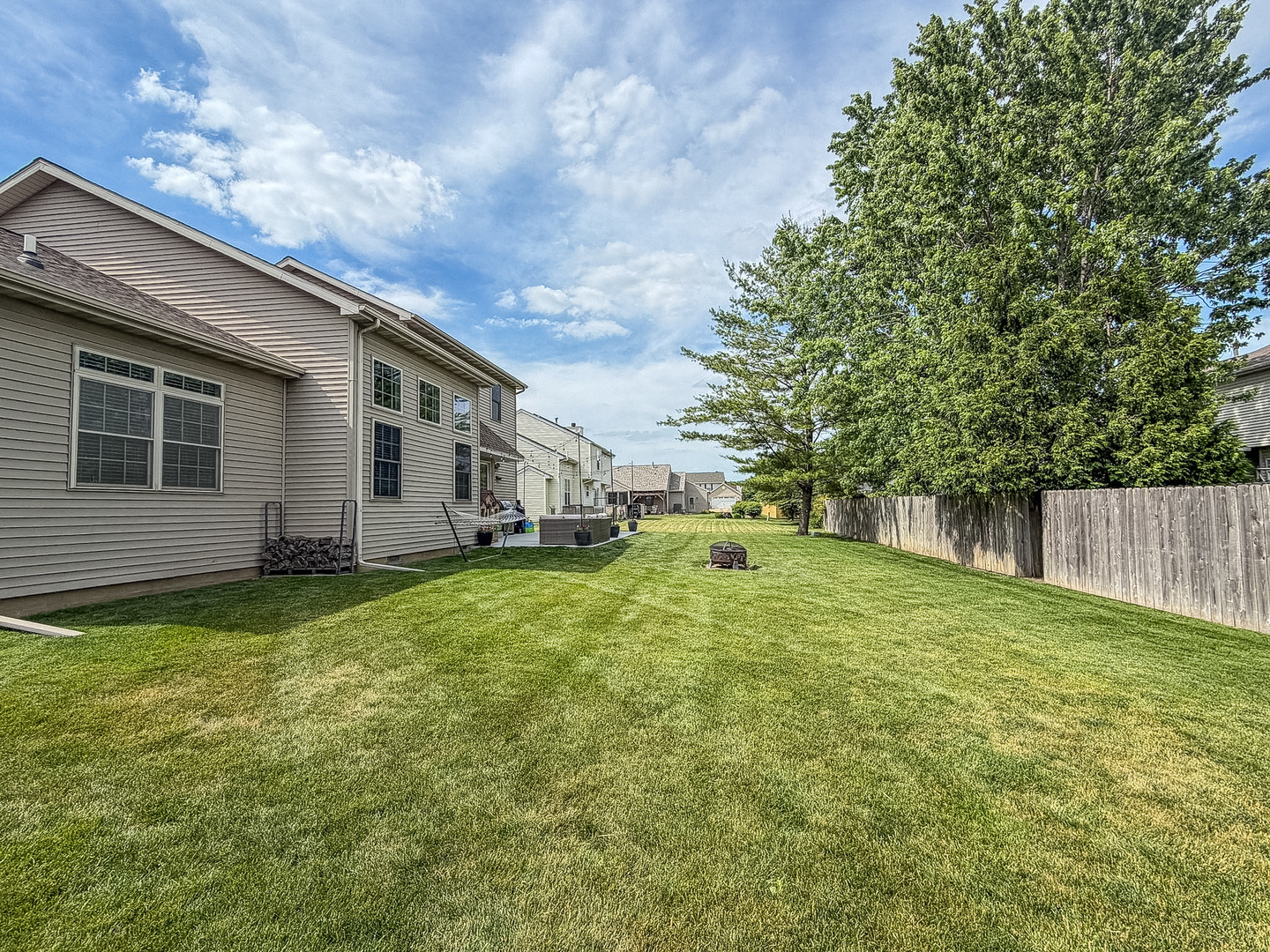 3906 Turnberry Drive Property Photo 46