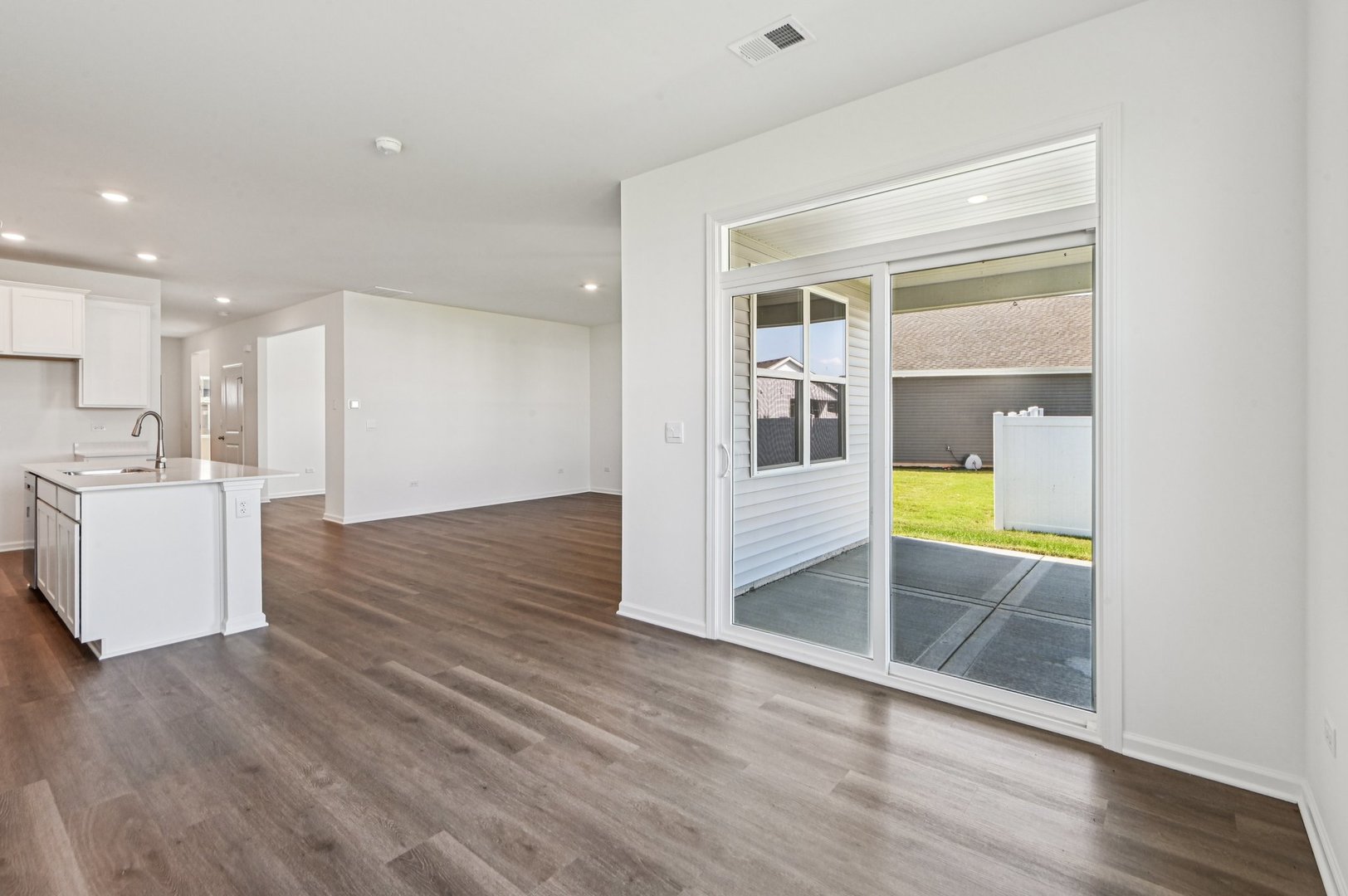 14616 S Azalia Circle Property Photo 10