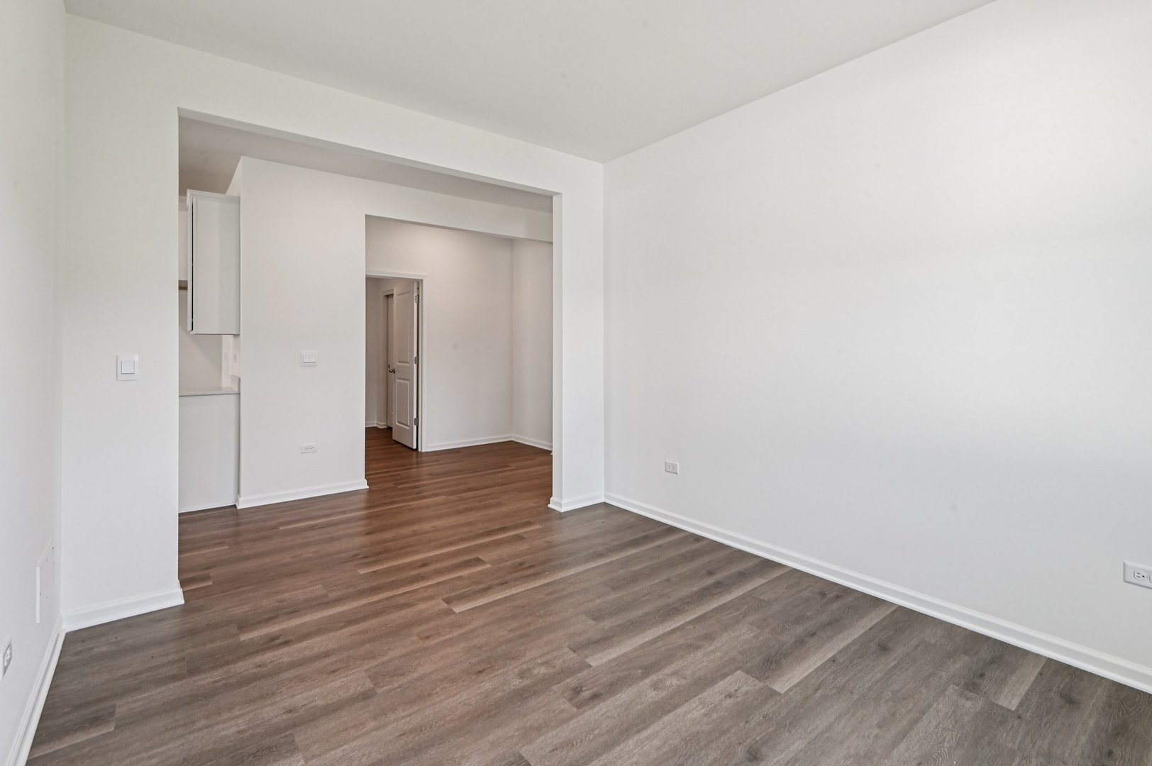 14616 S Azalia Circle Property Photo 11