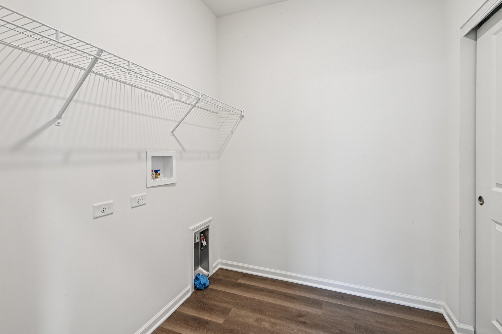 14616 S Azalia Circle Property Photo 12