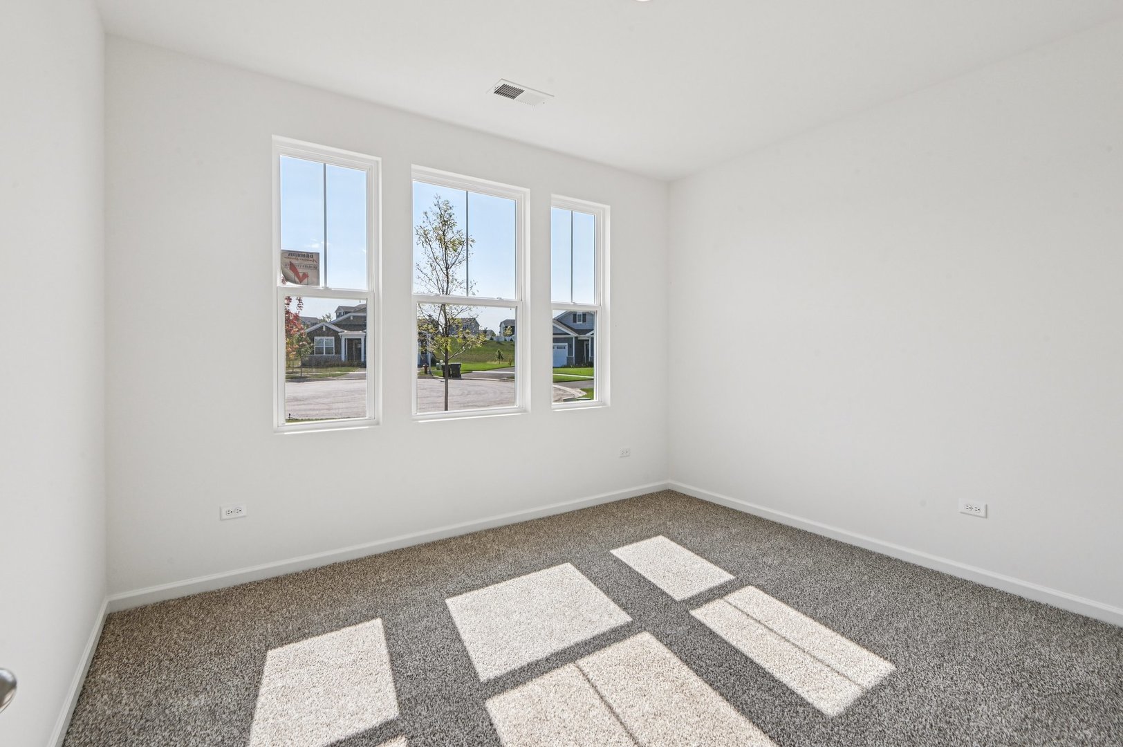 14616 S Azalia Circle Property Photo 13