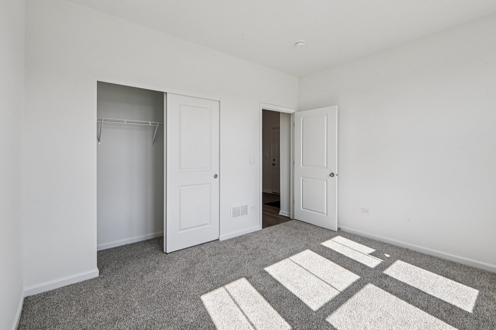 14616 S Azalia Circle Property Photo 14