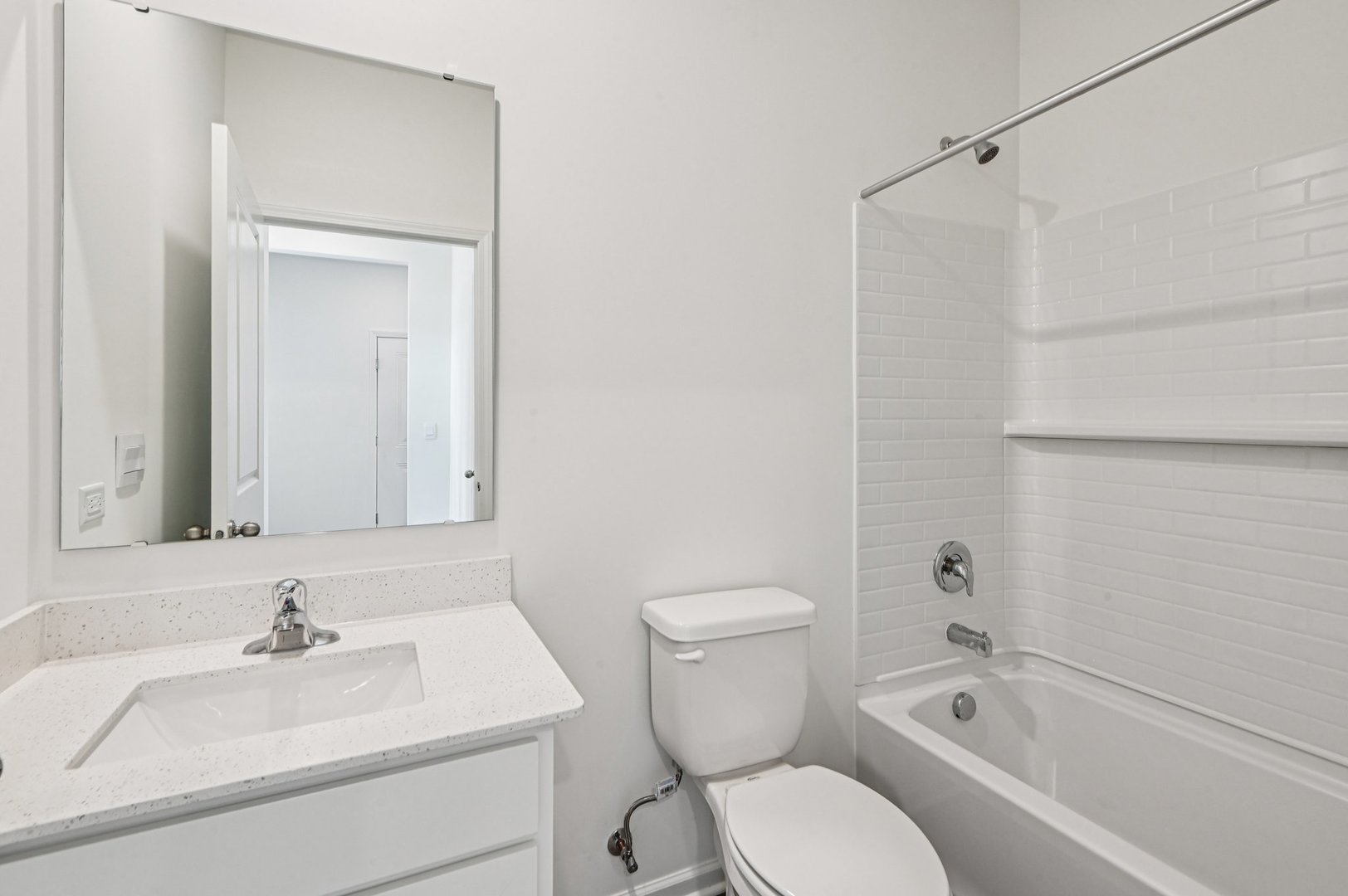 14616 S Azalia Circle Property Photo 15