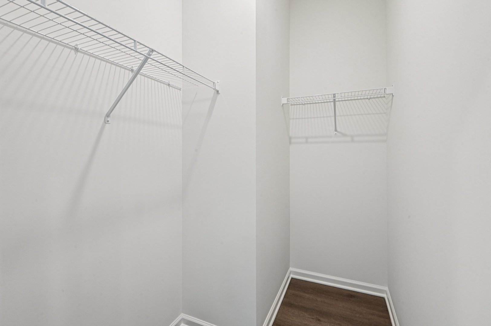 14616 S Azalia Circle Property Photo 16