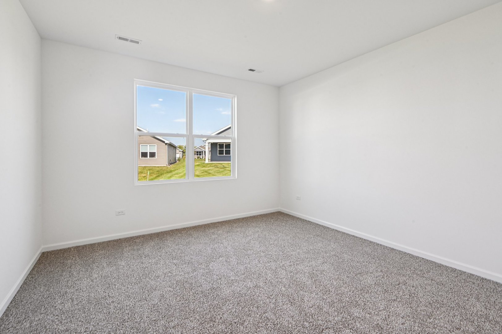 14616 S Azalia Circle Property Photo 17