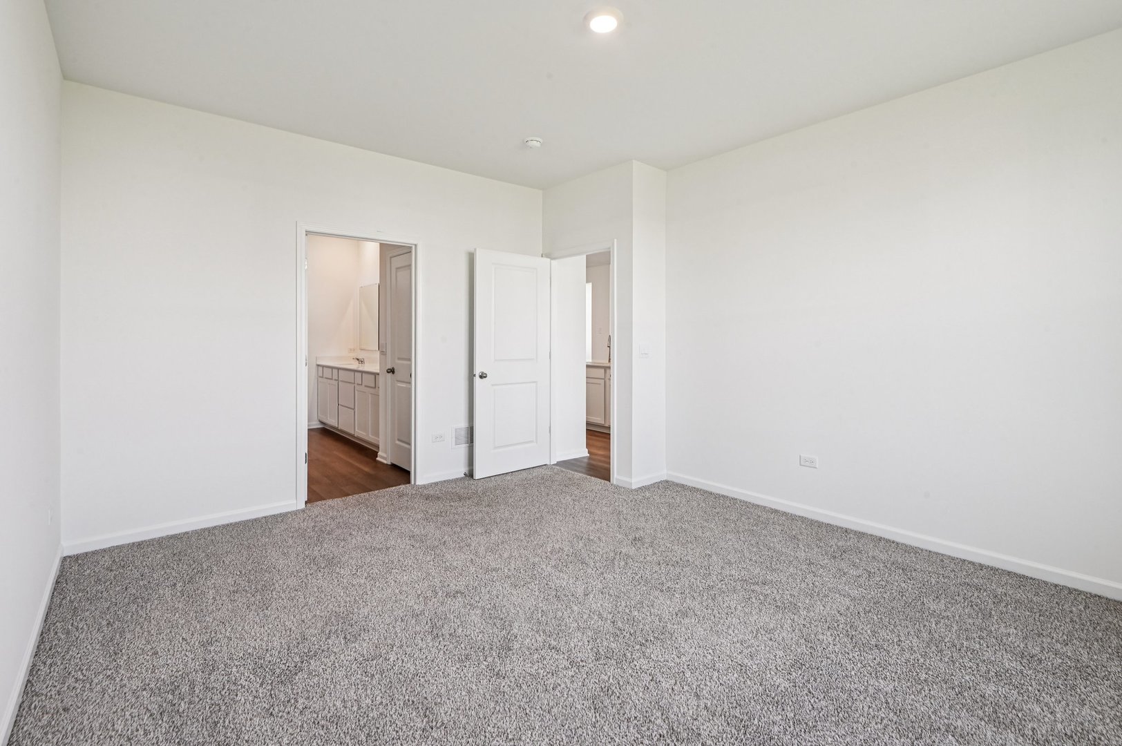 14616 S Azalia Circle Property Photo 18