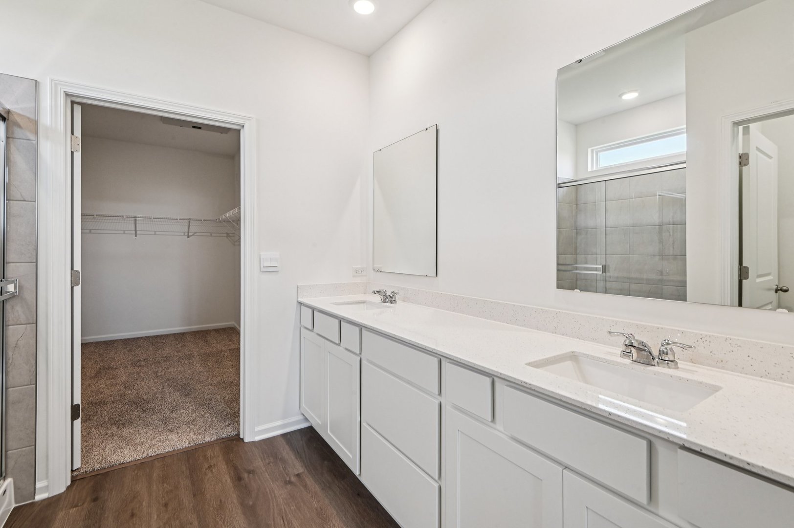 14616 S Azalia Circle Property Photo 19
