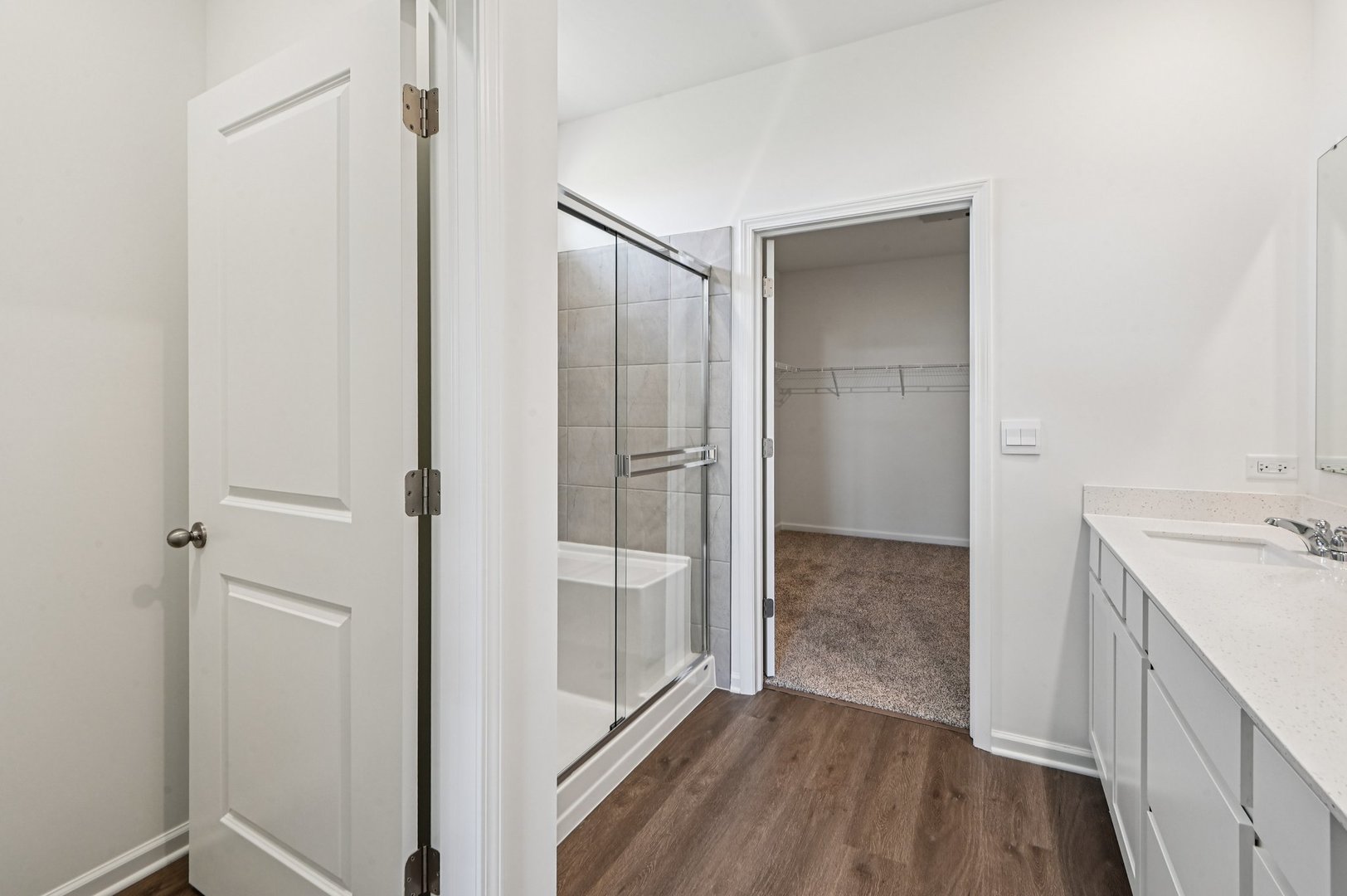 14616 S Azalia Circle Property Photo 20