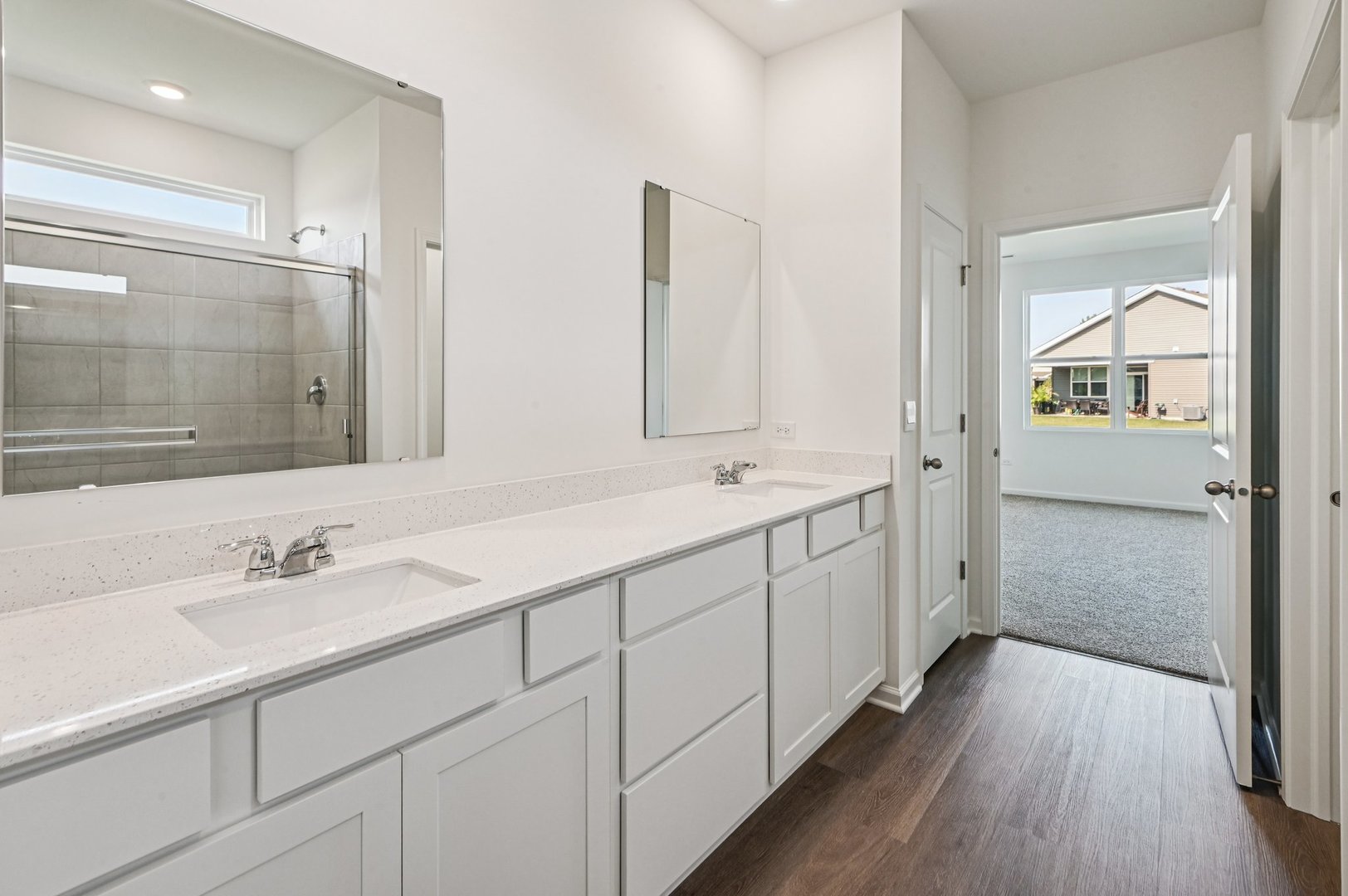 14616 S Azalia Circle Property Photo 21
