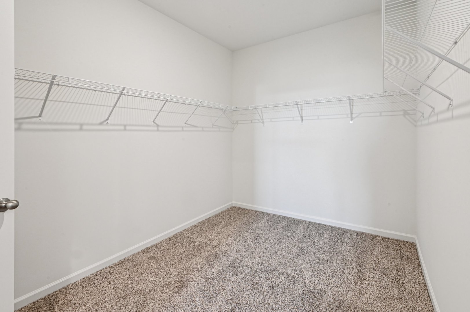 14616 S Azalia Circle Property Photo 22