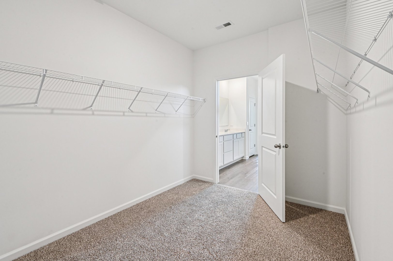 14616 S Azalia Circle Property Photo 23