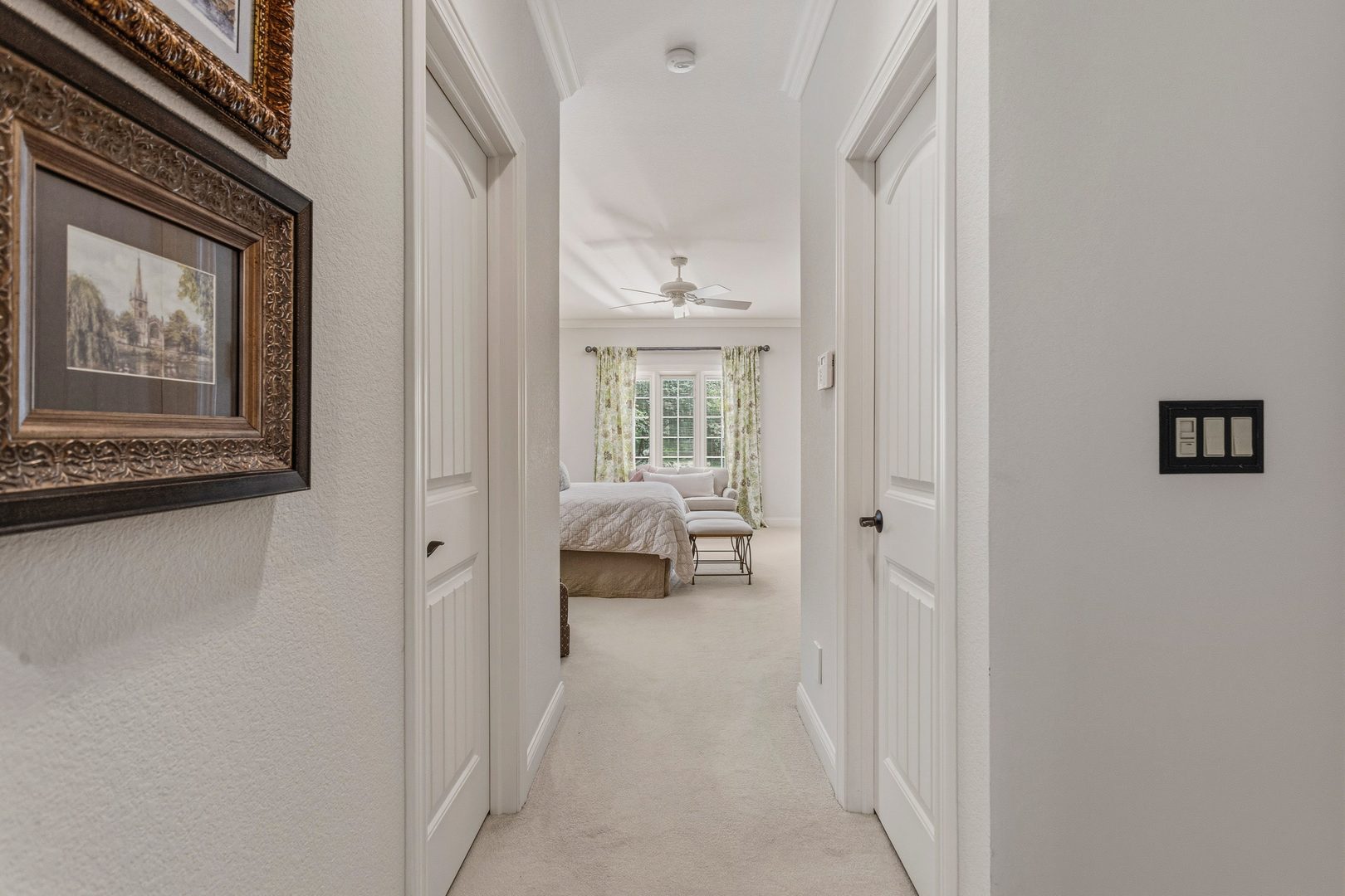 4706 Chestnut Grove Drive Property Photo 25