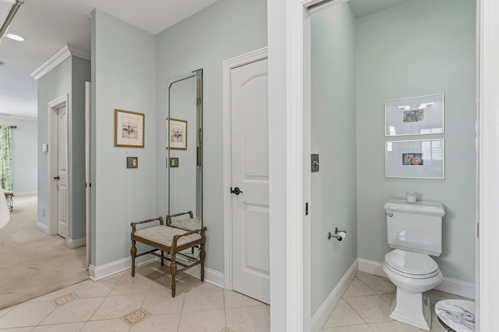 4706 Chestnut Grove Drive Property Photo 32