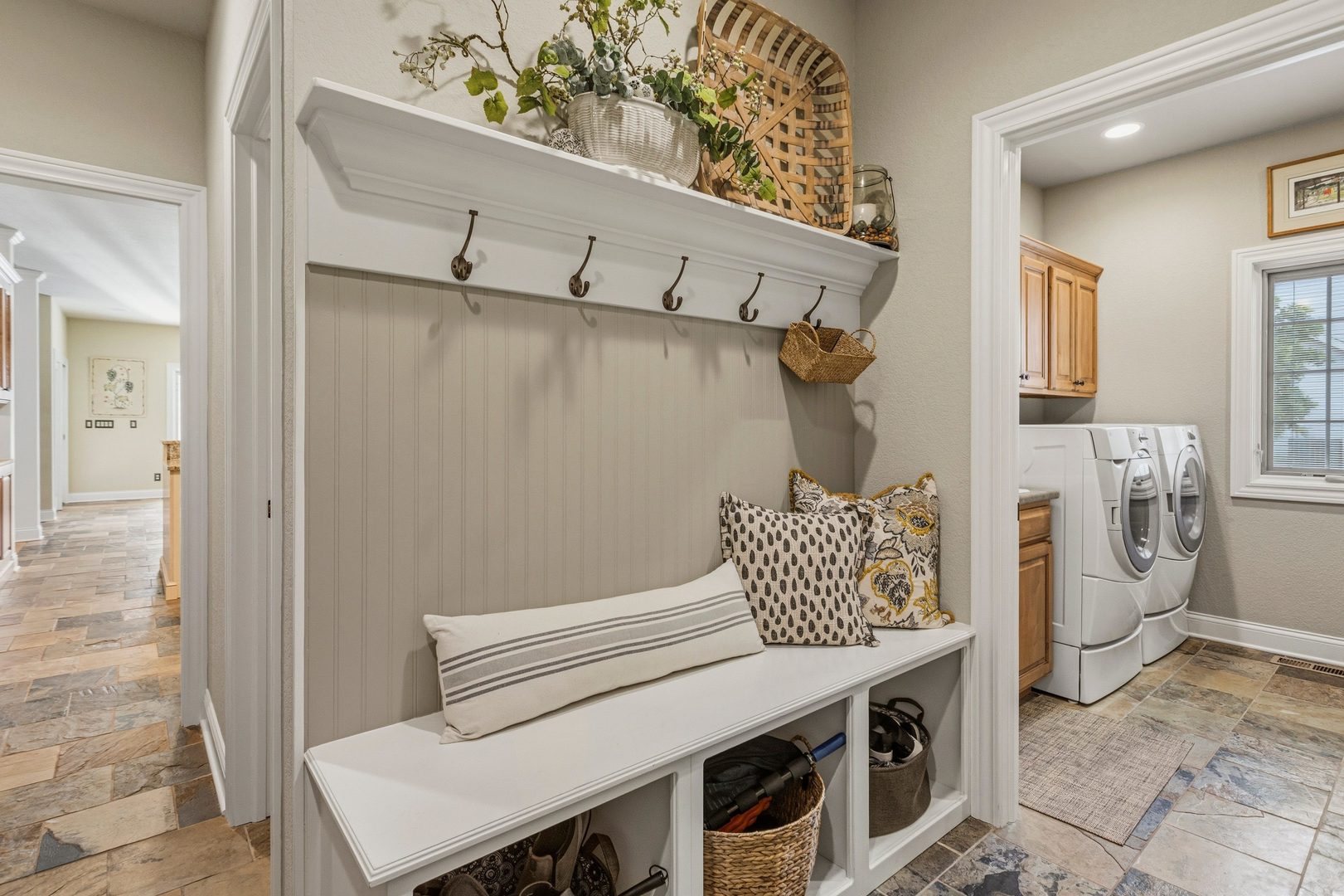 4706 Chestnut Grove Drive Property Photo 35