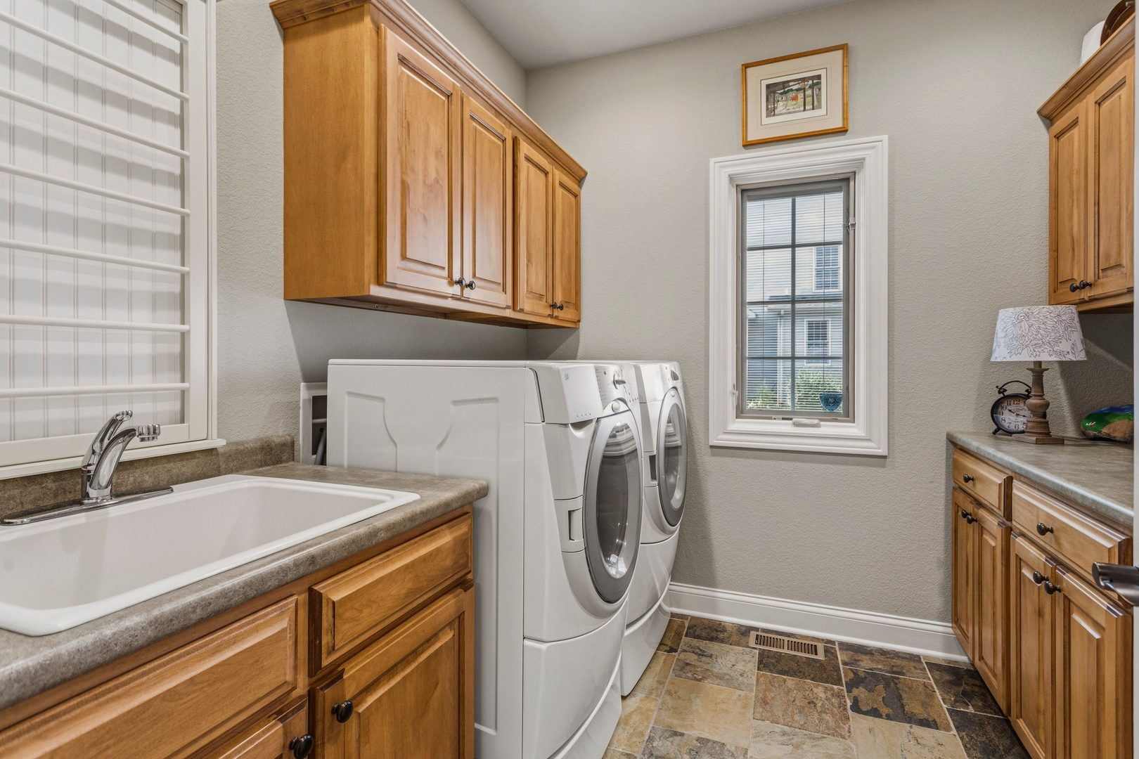 4706 Chestnut Grove Drive Property Photo 36