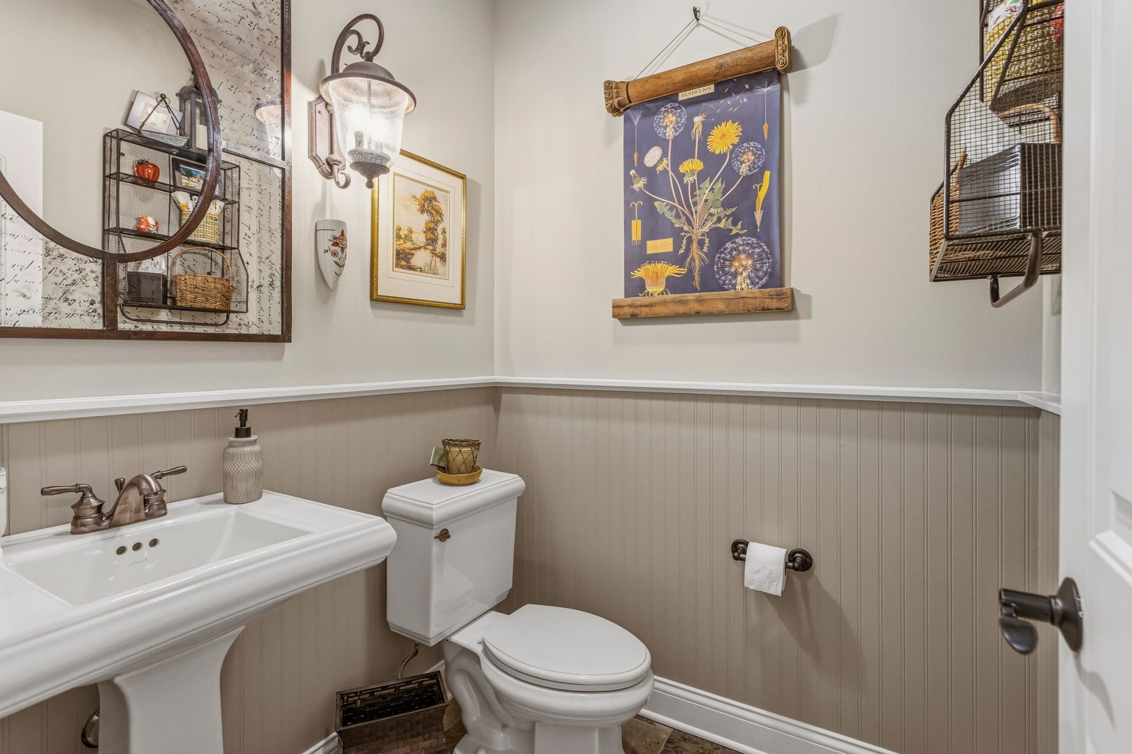 4706 Chestnut Grove Drive Property Photo 37