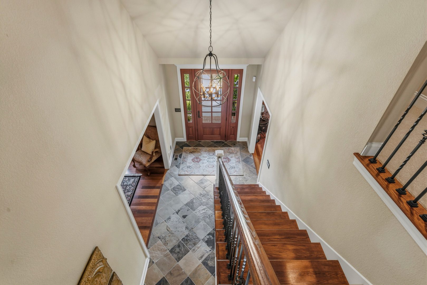 4706 Chestnut Grove Drive Property Photo 38