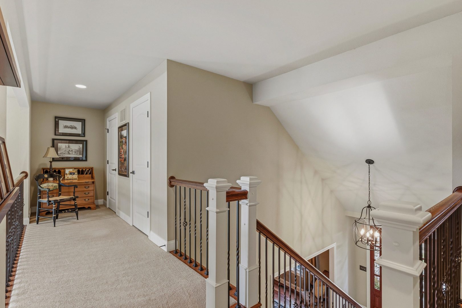 4706 Chestnut Grove Drive Property Photo 39