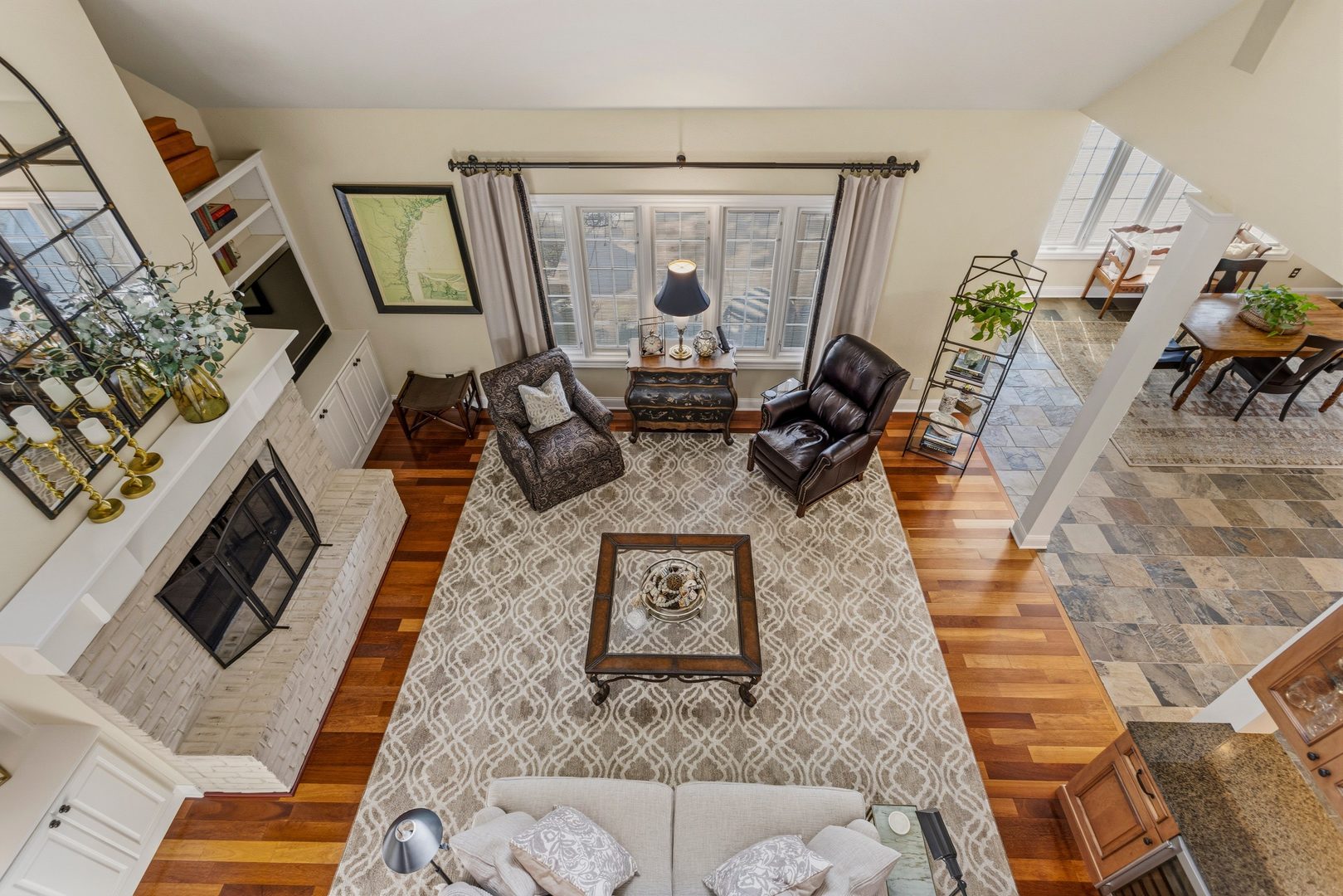 4706 Chestnut Grove Drive Property Photo 40