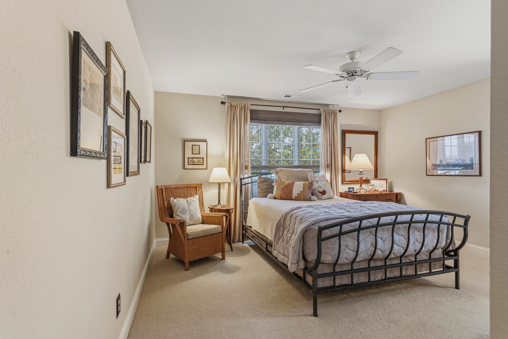 4706 Chestnut Grove Drive Property Photo 41