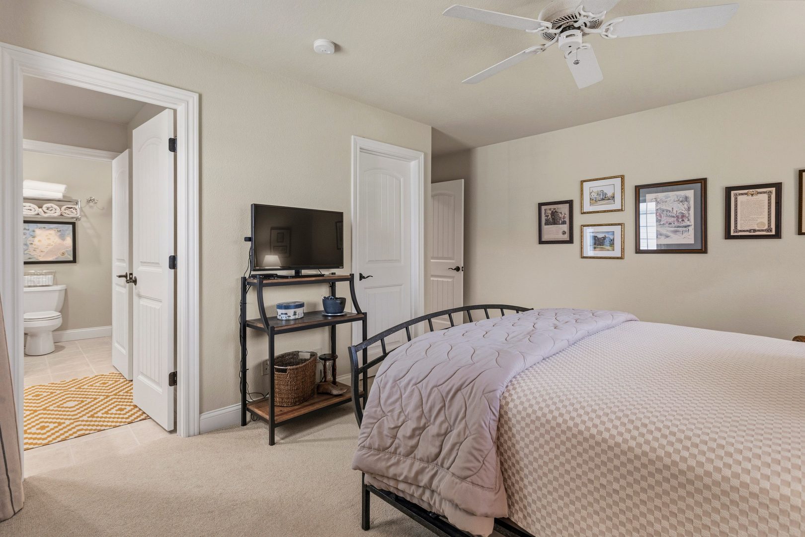 4706 Chestnut Grove Drive Property Photo 42