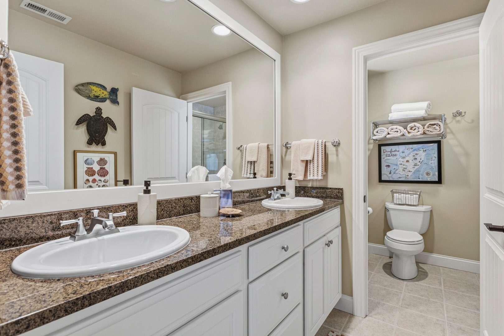 4706 Chestnut Grove Drive Property Photo 43