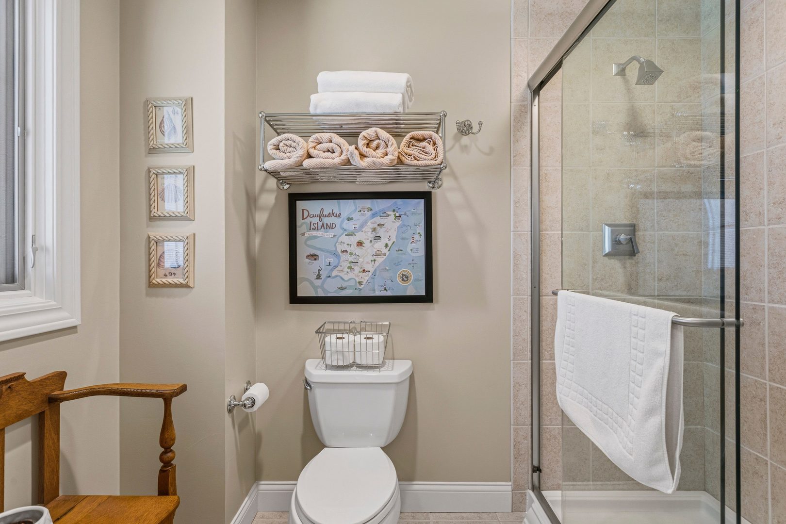 4706 Chestnut Grove Drive Property Photo 44