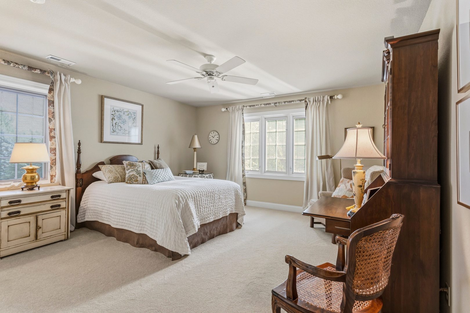 4706 Chestnut Grove Drive Property Photo 45