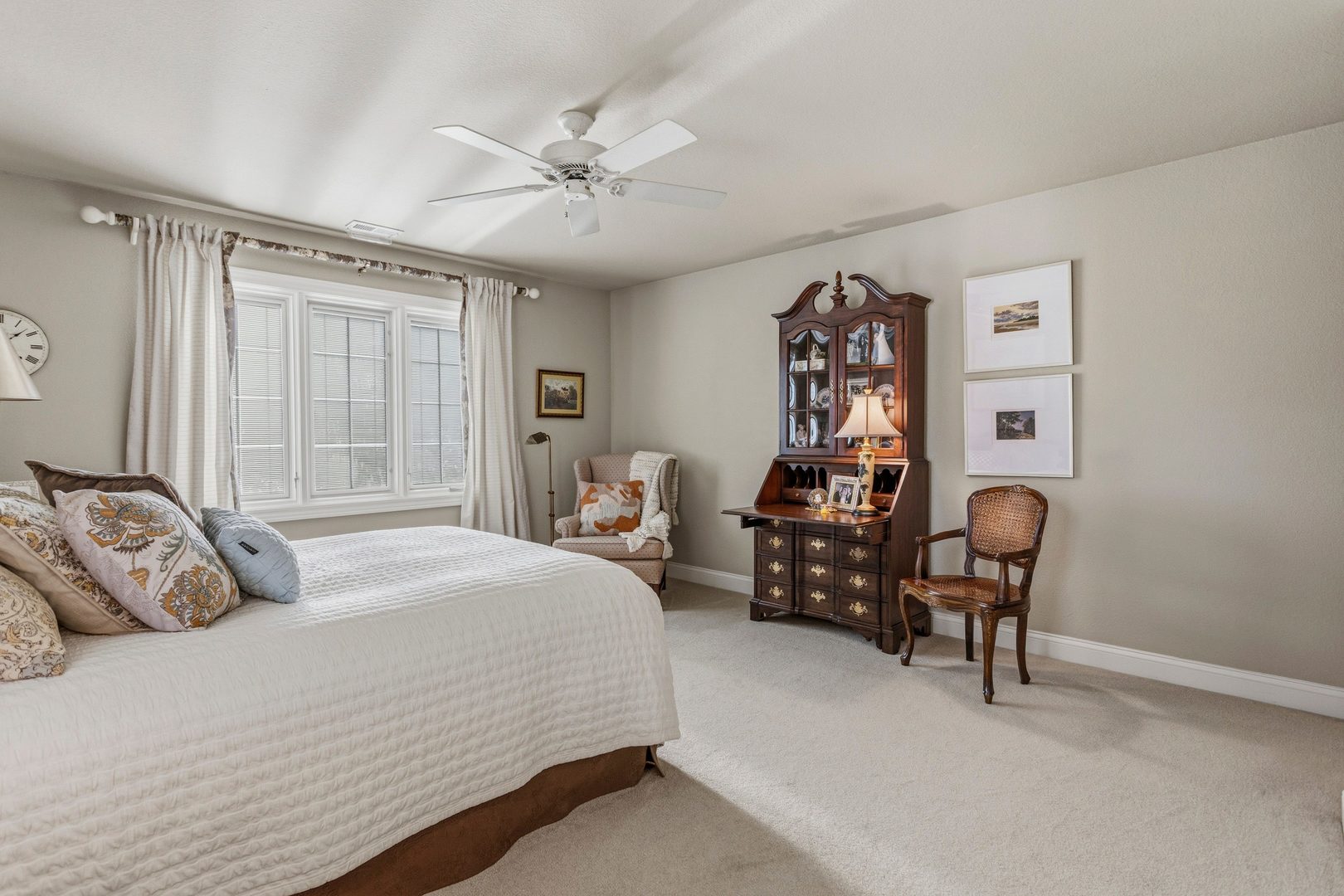 4706 Chestnut Grove Drive Property Photo 46