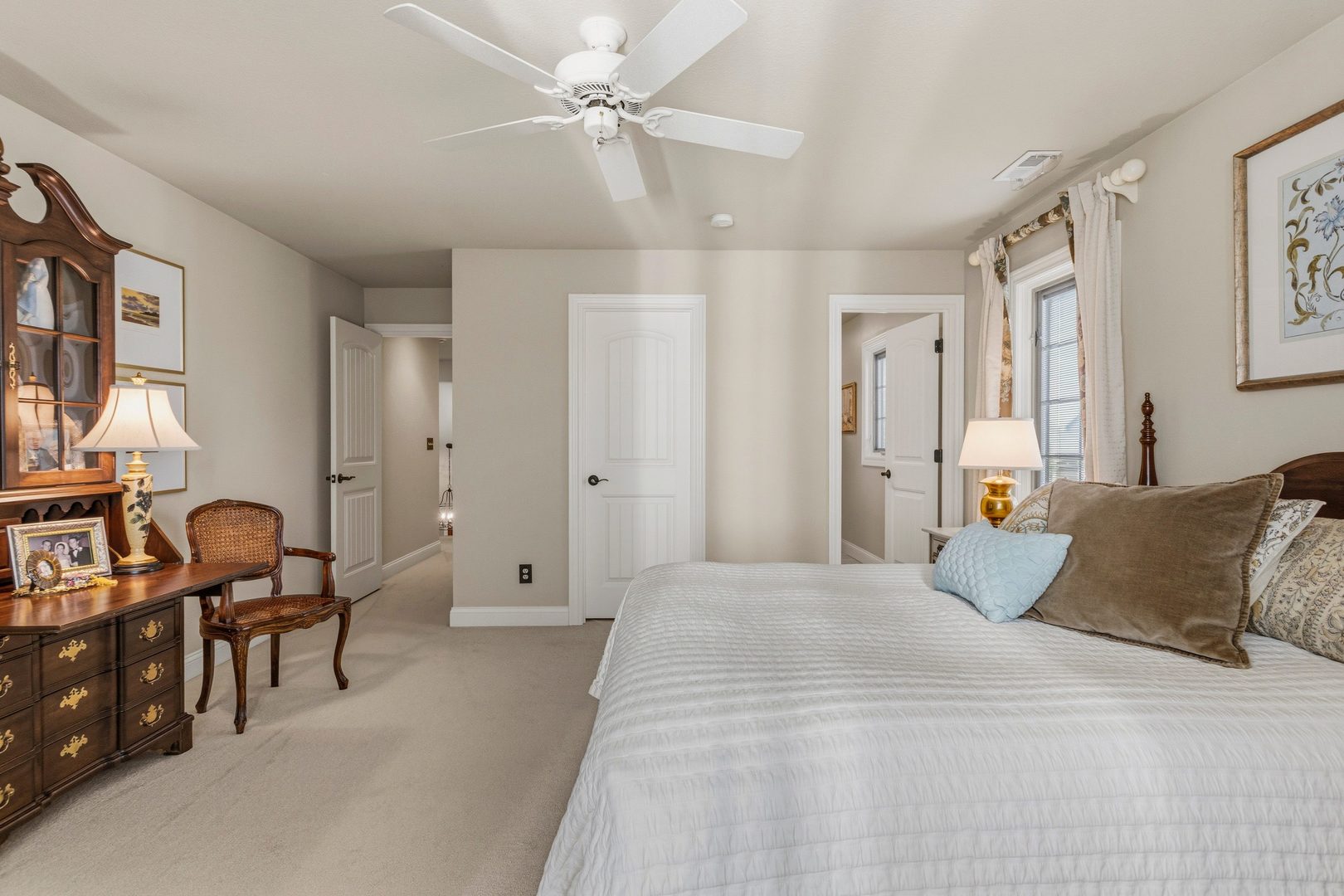 4706 Chestnut Grove Drive Property Photo 47