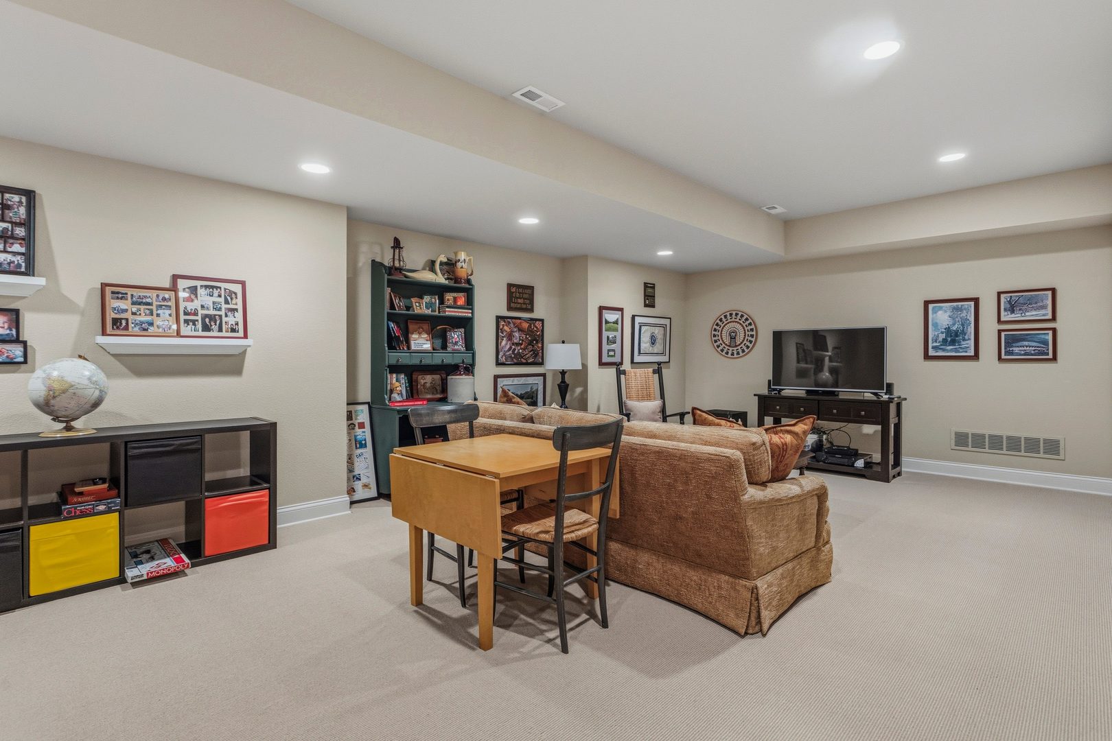 4706 Chestnut Grove Drive Property Photo 49
