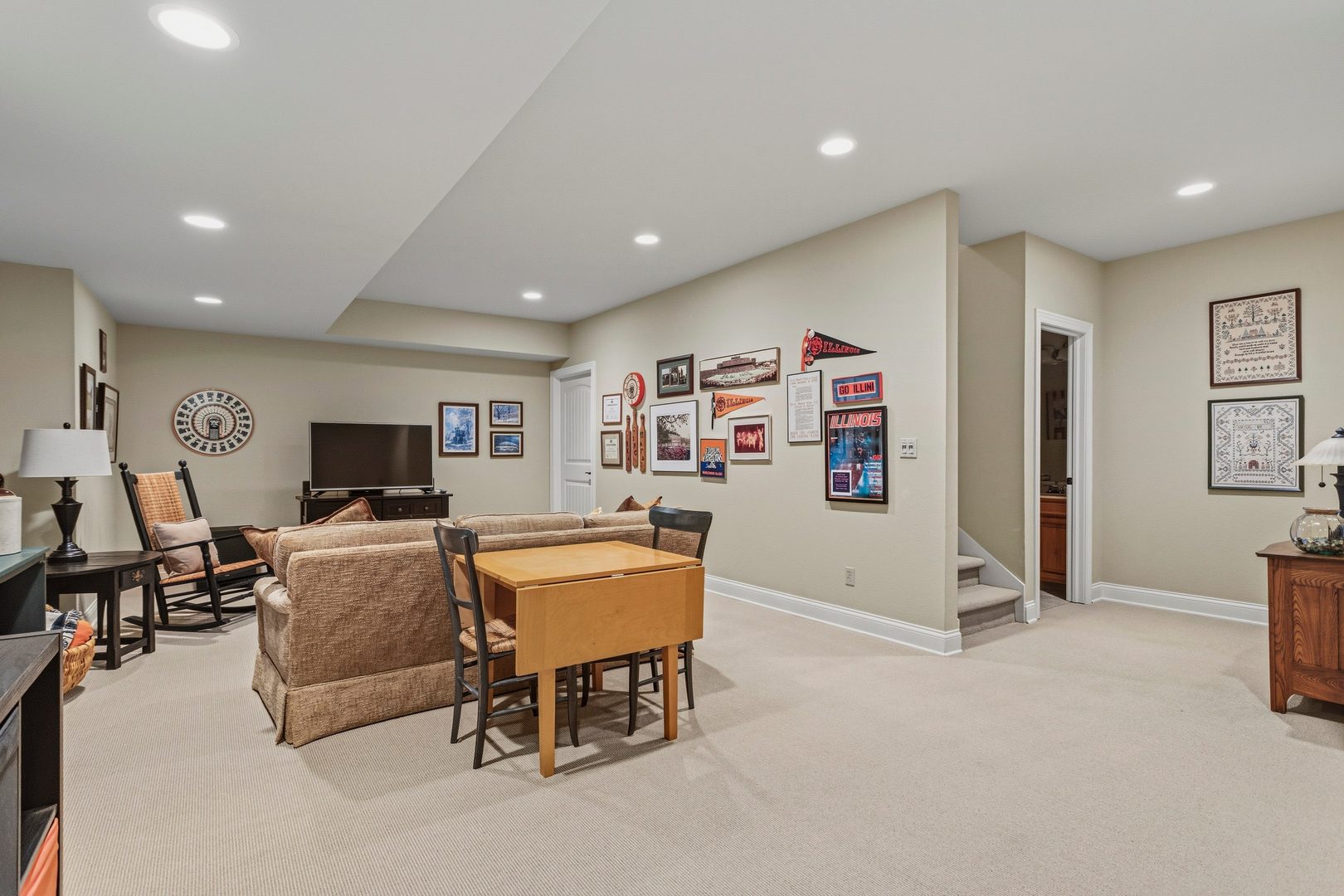 4706 Chestnut Grove Drive Property Photo 50