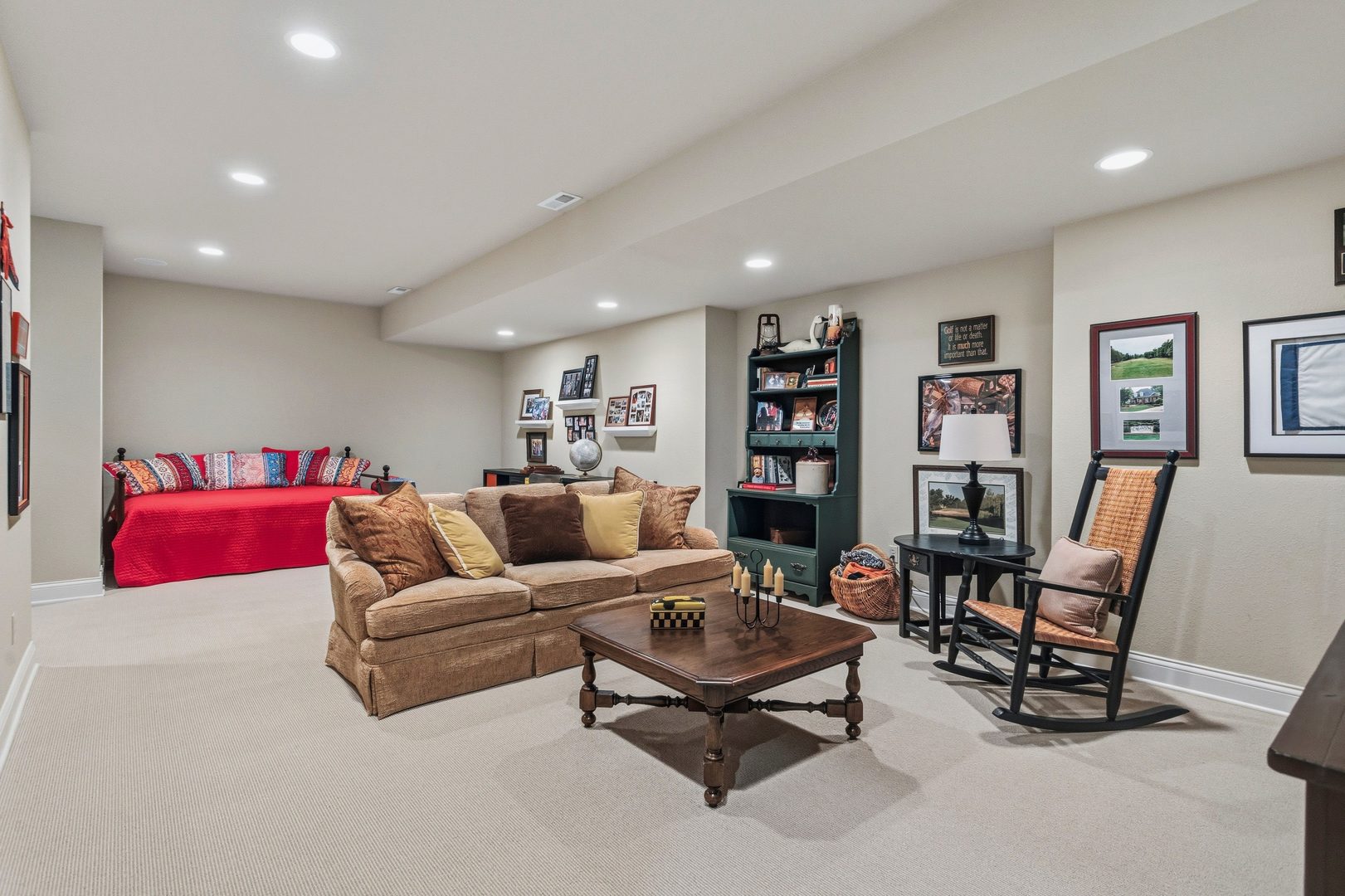 4706 Chestnut Grove Drive Property Photo 51