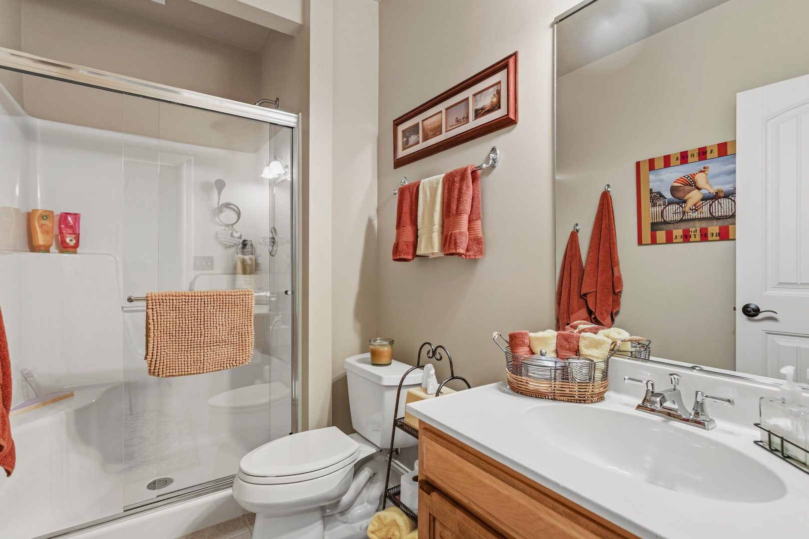 4706 Chestnut Grove Drive Property Photo 52