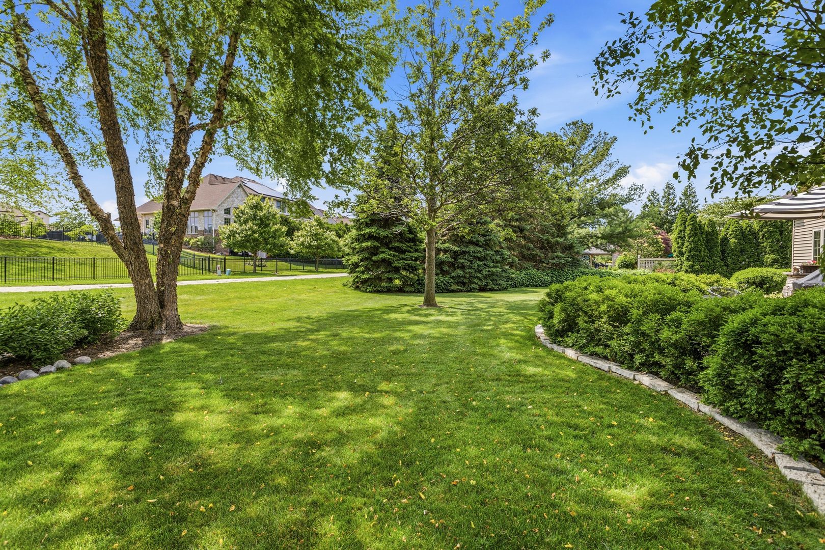 4706 Chestnut Grove Drive Property Photo 60