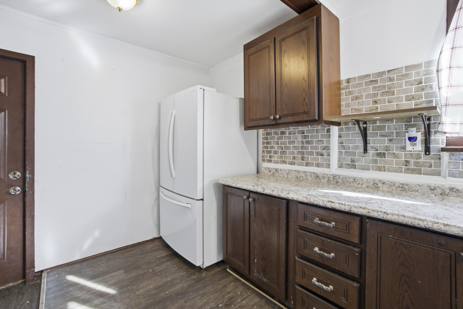 424 Titsworth Court Property Photo 10