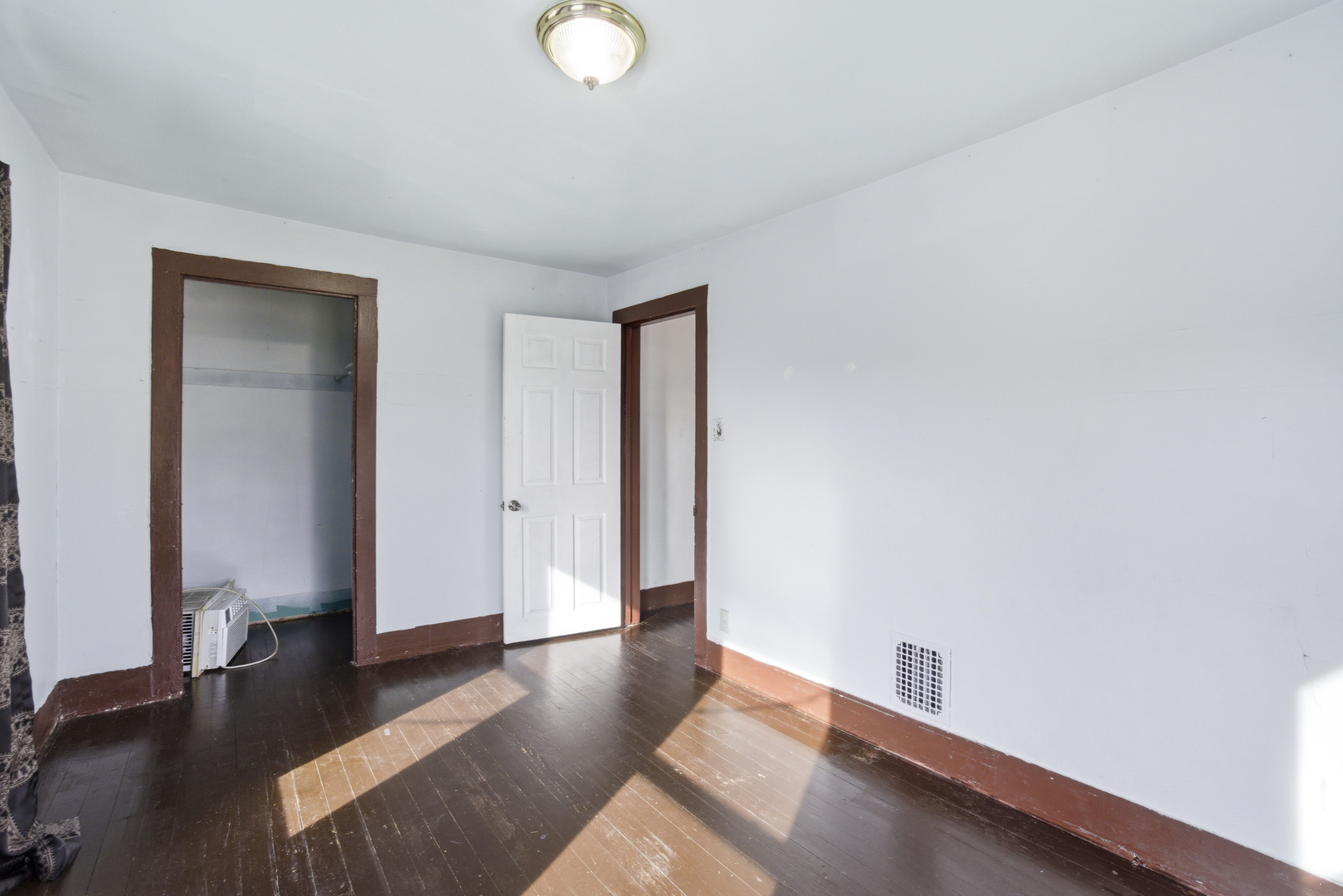 424 Titsworth Court Property Photo 15