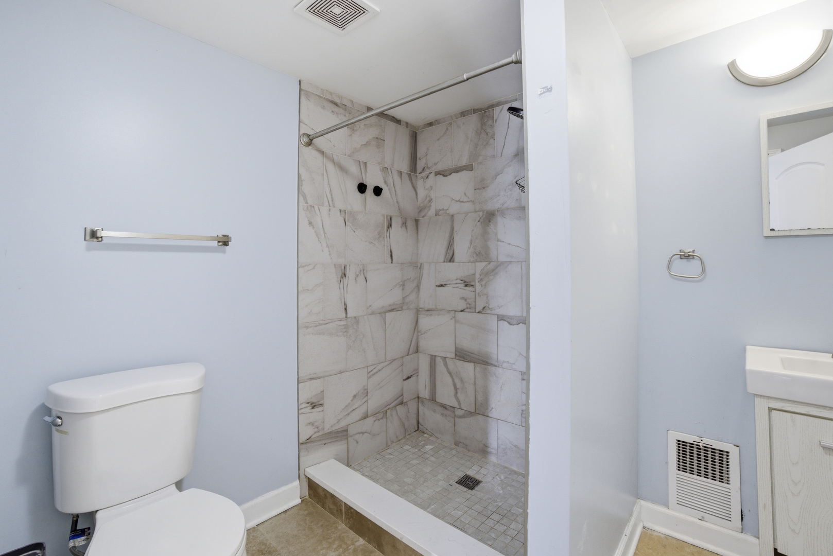 424 Titsworth Court Property Photo 19