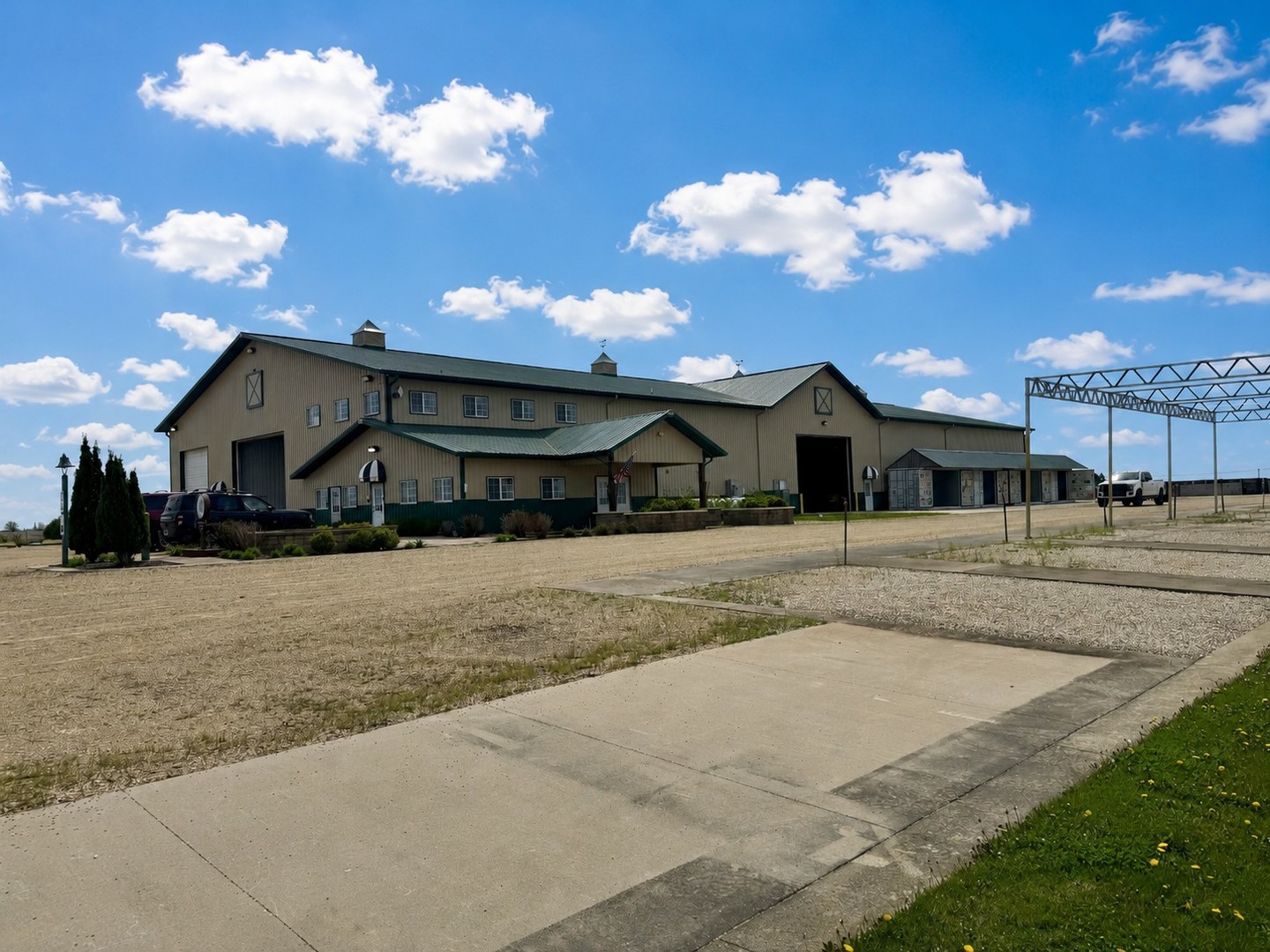 5681 White Willow Road Property Photo 7