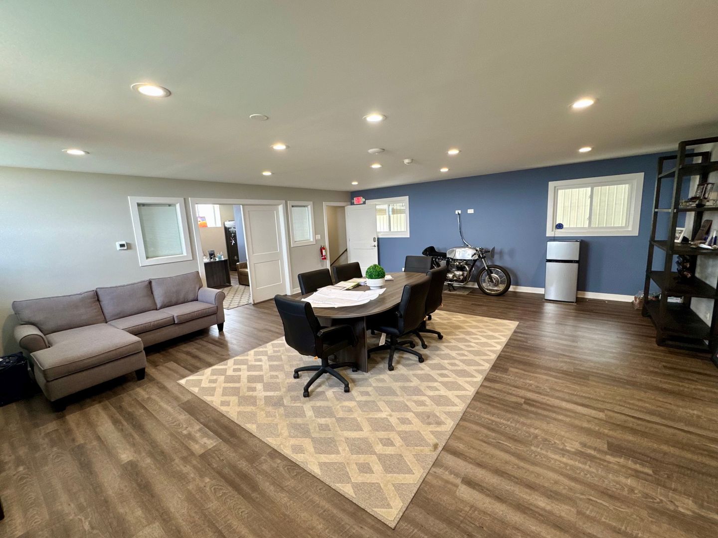 5681 White Willow Road Property Photo 13