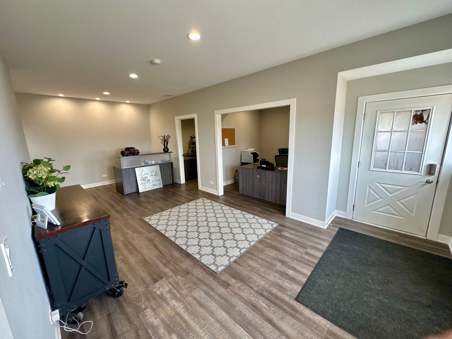 5681 White Willow Road Property Photo 14