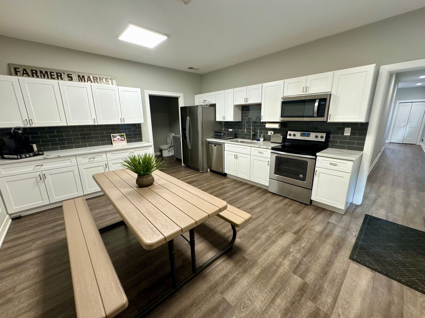 5681 White Willow Road Property Photo 15