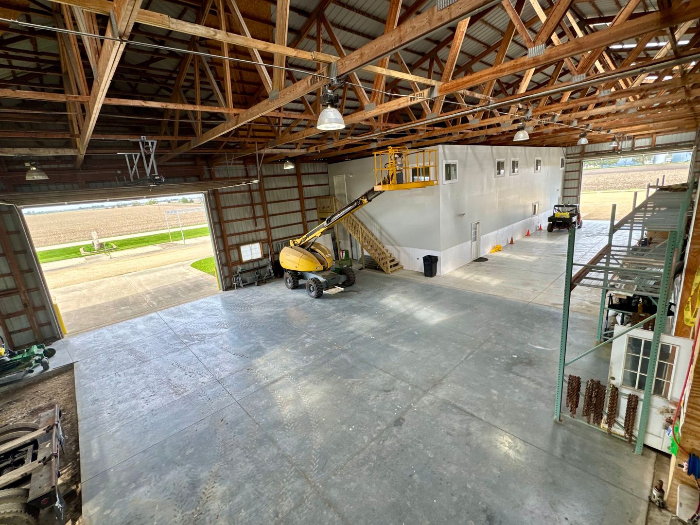 5681 White Willow Road Property Photo 17