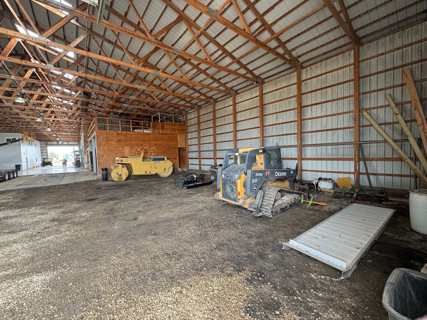 5681 White Willow Road Property Photo 19