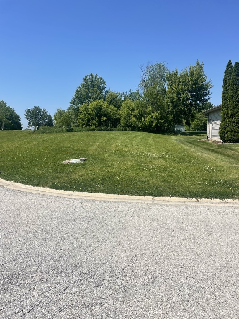 321 Pine Street Property Photo 1