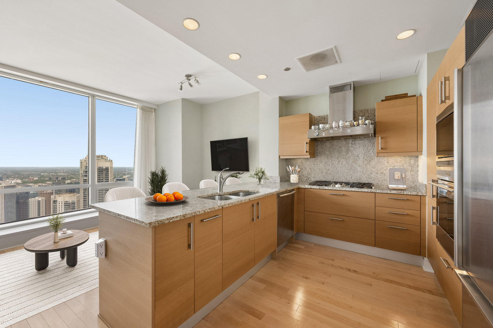 401 N Wabash Avenue 39e Property Photo 7