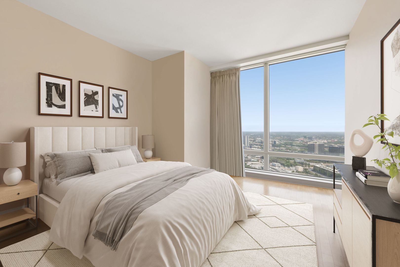 401 N Wabash Avenue 39e Property Photo 8